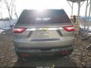 Chevrolet Traverse Fwd Ls Image 17