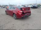 Ford Fusion Titanium Image 15