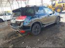 Subaru Forester Sport Image 3