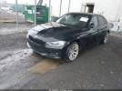 BMW 3 Series Xdrive Image 2
