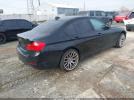 BMW 3 Series Xdrive Image 5