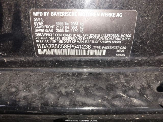 BMW 3 Series Xdrive Image 11