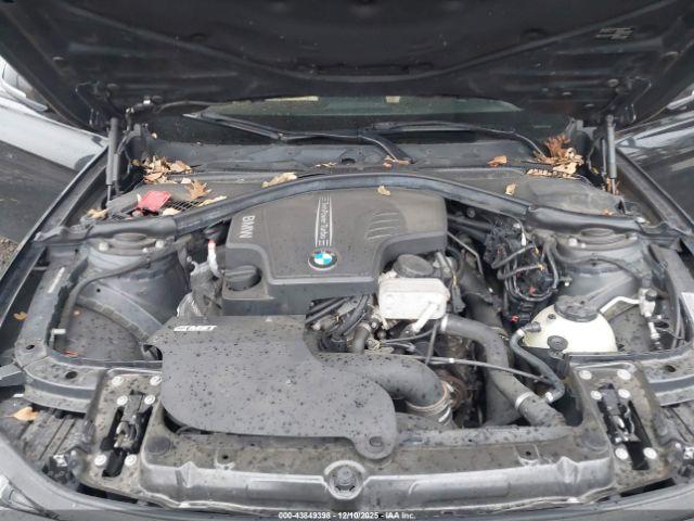 BMW 3 Series Xdrive Image 7