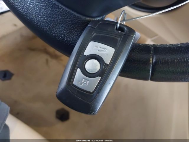 BMW 3 Series Xdrive Image 15