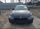 BMW 3 Series Xdrive Image 12