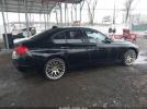 BMW 3 Series Xdrive Image 16