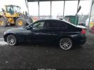 BMW 3 Series Xdrive Image 14