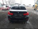 BMW 3 Series Xdrive Image 9