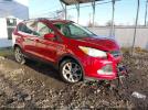 Ford Escape Se Image 1