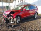 Ford Escape Se Image 9
