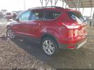Ford Escape Se Image 15