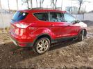 Ford Escape Se Image 12