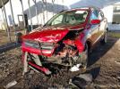 Ford Escape Se Image 10