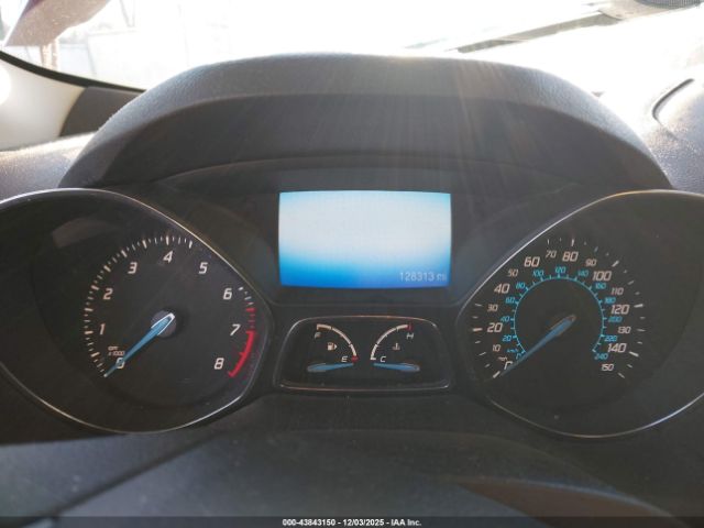 Ford Escape Se Image 2