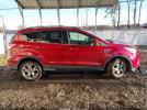Ford Escape Se Image 4