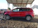Ford Escape Se Image 5