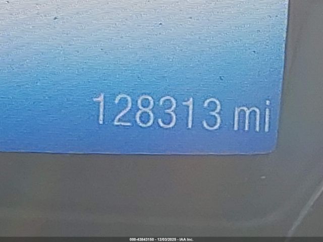 Ford Escape Se Image 6