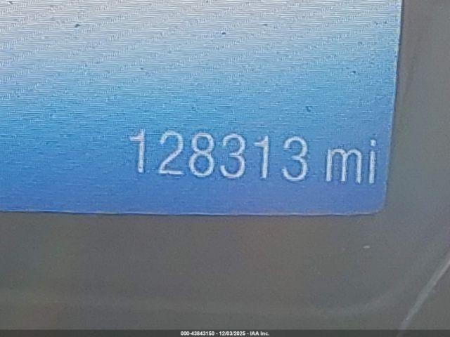 Ford Escape Se Image 6