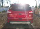 Ford Escape Se Image 8