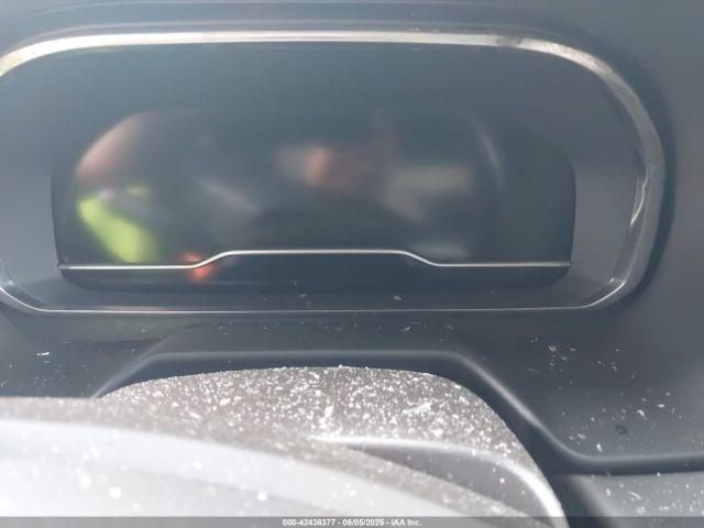 Chevrolet Suburban 4wd Lt Image 5