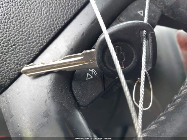 Chevrolet Silverado 2500 Ltz Image 16