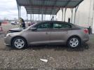 Buick LaCrosse Cx Image 12