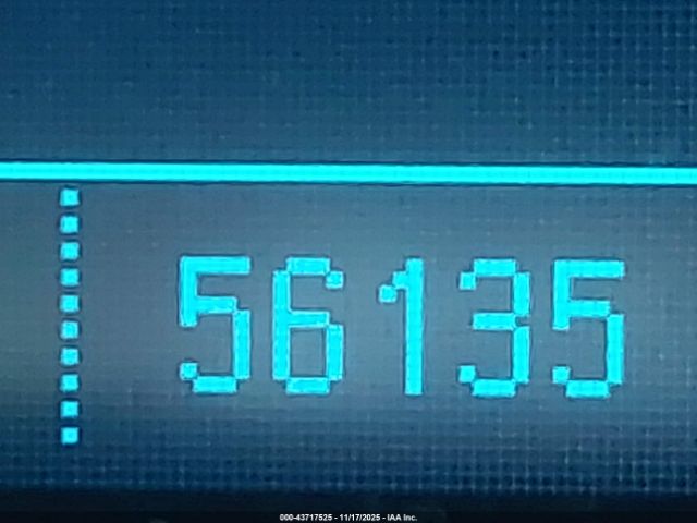 Buick LaCrosse Cx Image 14