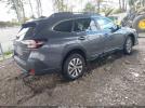 Subaru Outback Premium Image 12