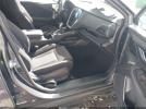 Subaru Outback Premium Image 13