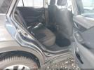 Subaru Outback Premium Image 14