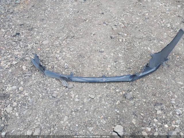 Subaru Outback Premium Image 3