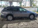 Subaru Outback Premium Image 5