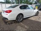 BMW Alpina B7 Xdrive Image 12