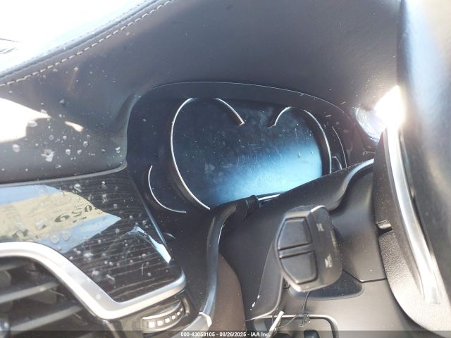 BMW Alpina B7 Xdrive Image 2