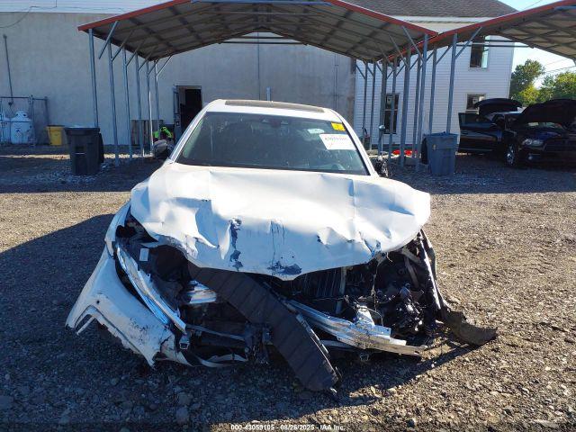 BMW Alpina B7 Xdrive Image 14