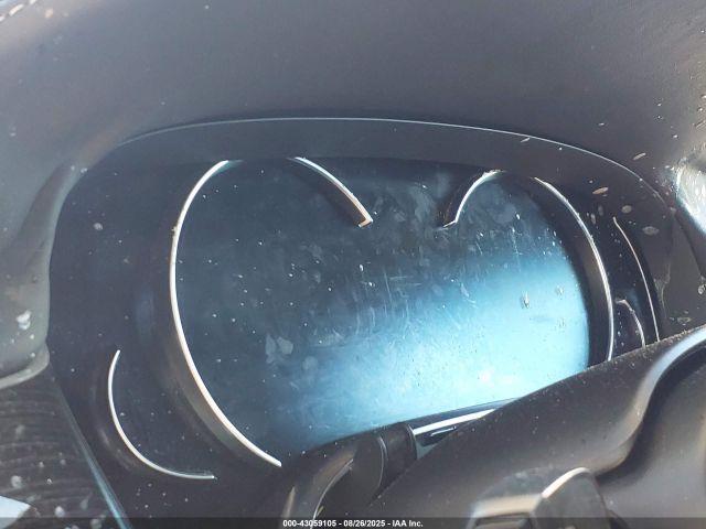 BMW Alpina B7 Xdrive Image 15