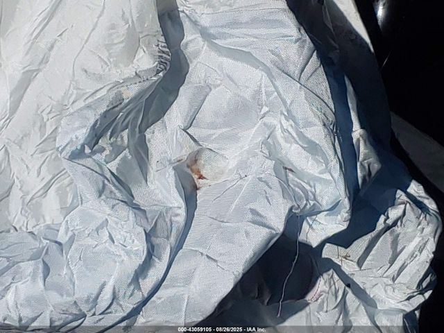 BMW Alpina B7 Xdrive Image 16