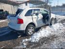 Ford Edge Se Image 8