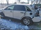 Ford Edge Se Image 2