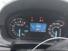Ford Edge Se Image 4