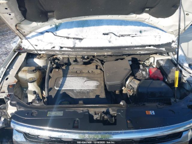 Ford Edge Se Image 7