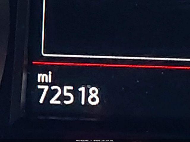 Volkswagen Golf Image 6