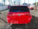 Volkswagen Golf Image 3