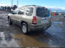 Mazda Tribute Image 7