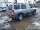 Mazda Tribute Image 3