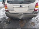 Mazda Tribute Image 2