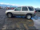Mazda Tribute Image 16
